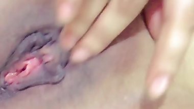 step dad fucks daughter