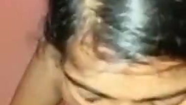 Nazreen bhabhi
