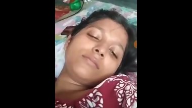 Indian women cheating with facebook friend