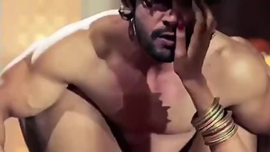 indian