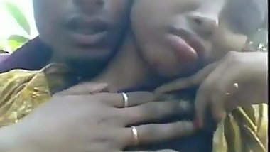 Young Couples