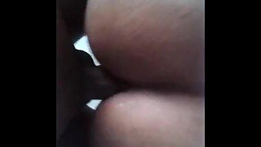Nice Indian