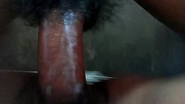 Guwahati bodo girl fucked hard