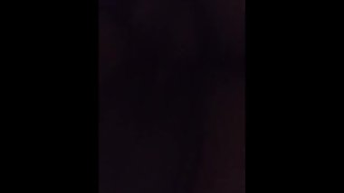 Indian Cock too hard fucked hard