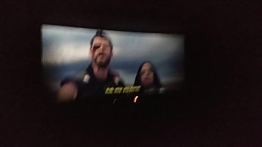 WwwThor