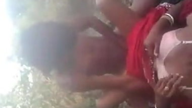 bengali randi hard sex gangbang