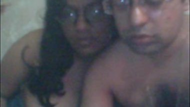 indian mature couple on live webcam shower naked fucking