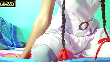 sri lankan school sexa¶‰a·?a·Sa¶sa·?a¶?a·s a¶?a¶± a¶sa·™a¶?a·Sa¶?a·™a¶sa·S a·?a·’a·’a¶?a·?a¶?a·s a¶?a¶?a·’a¶? a·?a¶?a·Sa¶?a·’ a·€a¶?a¶§ a¶‹a¶»a¶±a·€a·?