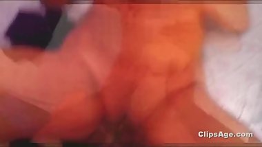 Hashmina Alalm fucked by Devraj hardcore