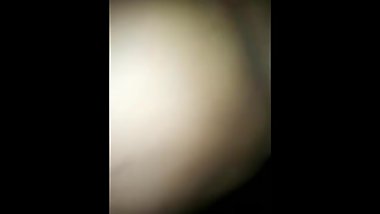 Quick blowjob n guy drips