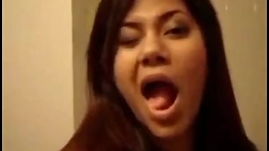 Sexy Tits Thick Ebony Indian Shower Striptease - Ameman latina cumshots la