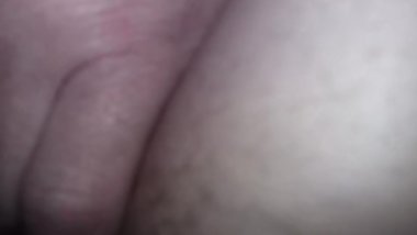 Oolitic pussy
