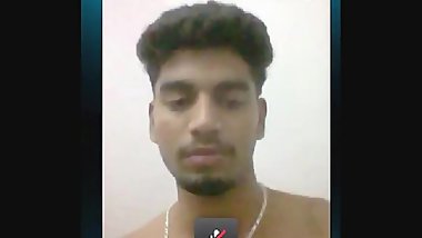 Mallu boy Rethin Raj-4