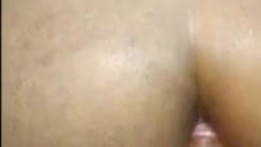 Piyali Virgin Ass Fucked