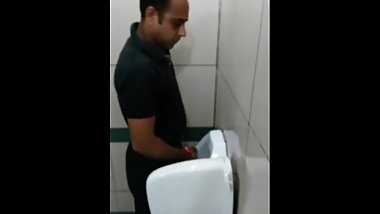 Indian