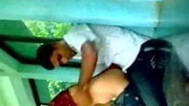 bangla university fuck and suck