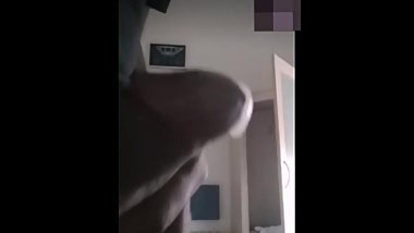 Indiana€‹ hornya€‹ in hotel rooma€‹ jerka€‹ offa€‹ cuma€‹
