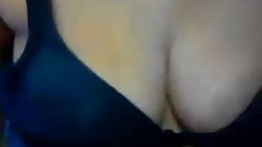 Girl showing her boobs my skype id: boy4sex4f add me girls