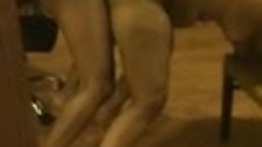 Bangla desi cpl fucking infront mirror HD 1080p