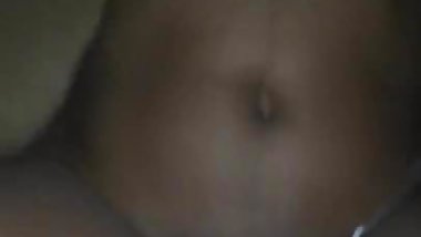 Moaning