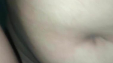 my 20yr old new married wife fucked 42yr old Uncle