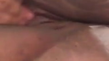 Naughty indian bbw part 1