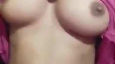 Indian Girl Sex Video, Rajasthani Girl school sex video