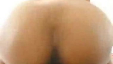Homemade indian couple caught on hidden cam