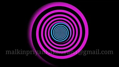 Indian femdom Slave session tasks part 2 Malkin Priyanka Khurana