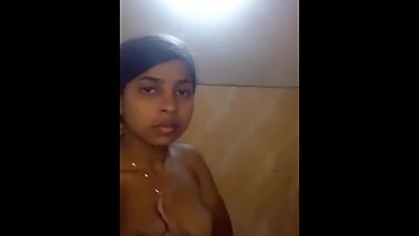 Indian