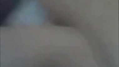Amateur Caught On Film (For HD: MyxCam.us)