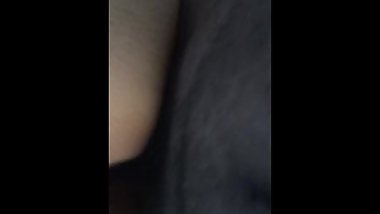 Fucking my ex bitch