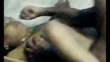 South Indian Hot TAMIL working Aunty fucked by Superior in Godwn