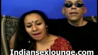 Bollywood Bang 1