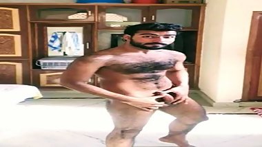 Desi lund ka khel -2