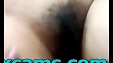 Indian Teen - 77sexcams.com