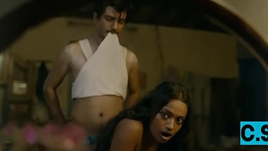 nawazuddin siddiqui sacred games fucking