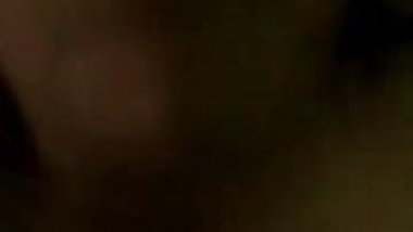 hot telugu des strip saree