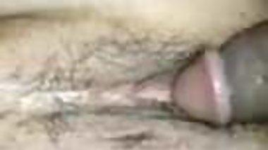 Bengali Slut MILF of Sonargachi Area fucked by customer