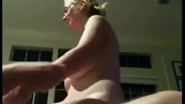 Best boob pressed nicely & fucked.mp4