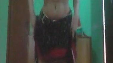 Big tit bengali slag