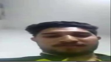 VIDEO SCANDAL Ashik Ashraf SEXCAM SHOW