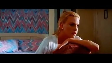 boyfriend having sex girlfriend room