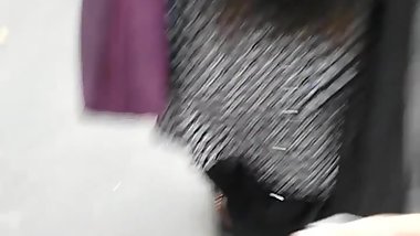 Cum on big ass Indian girl