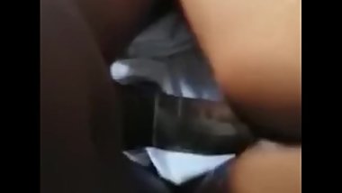 Big black dick fucking indian pussy