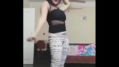 Hot and Sexy Indian dancing girl Diksha