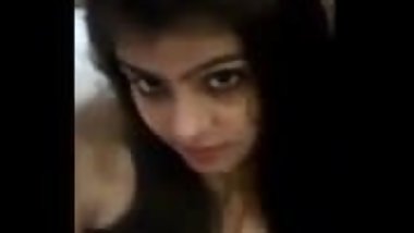 sexy indian cunts 3