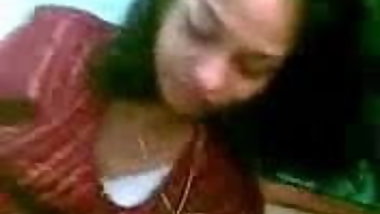 Cute GF