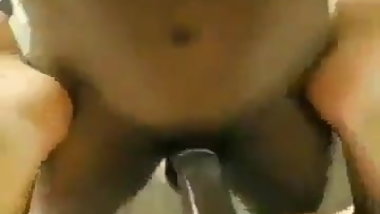 Fucking Office colleague INDIAN