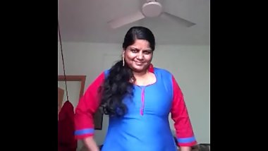 Something_hot
